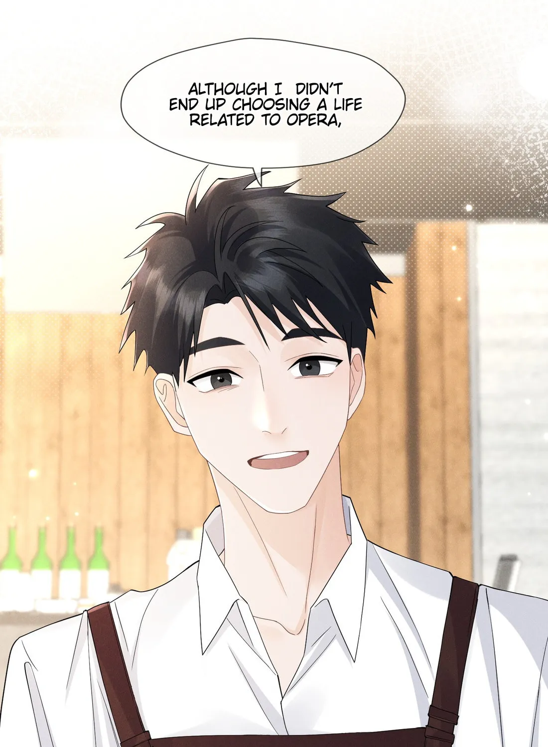Link Click Chapter 9 page 74 - 