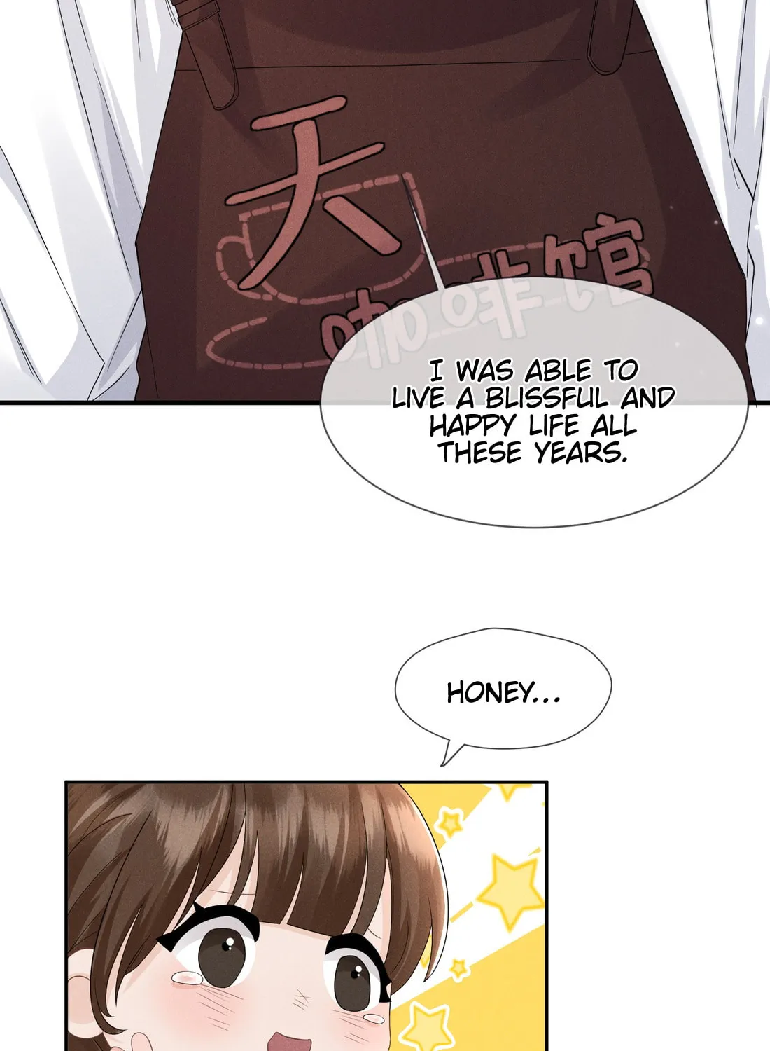 Link Click Chapter 9 page 75 - 