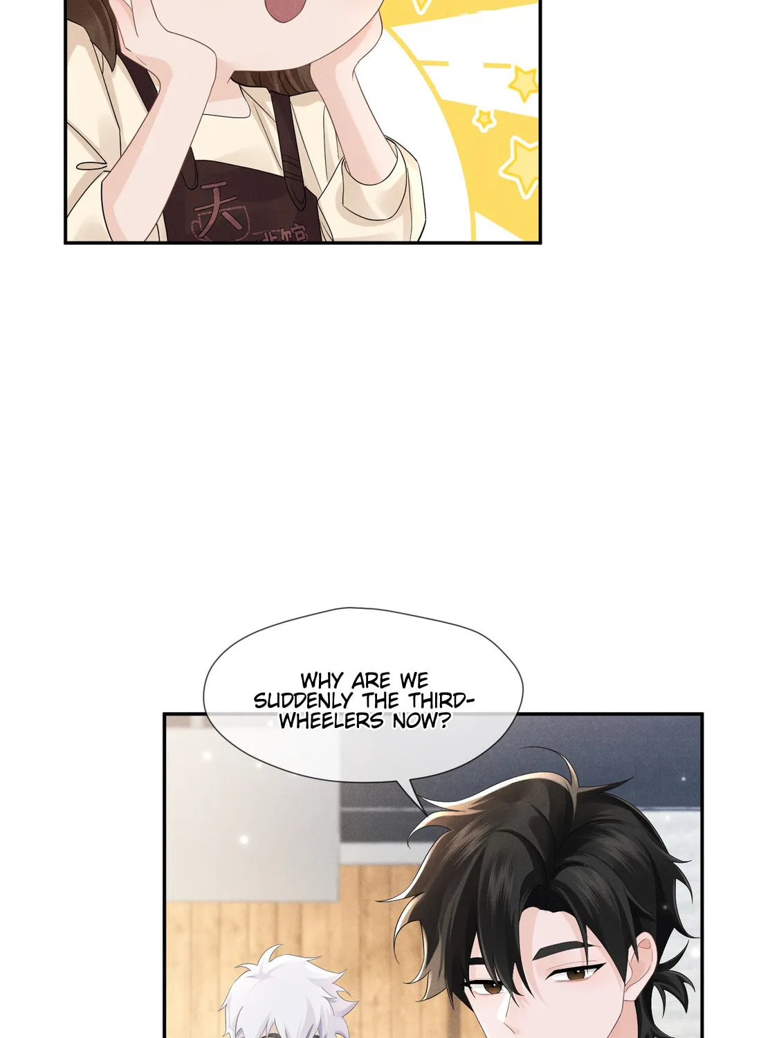 Link Click Chapter 9 page 76 - 