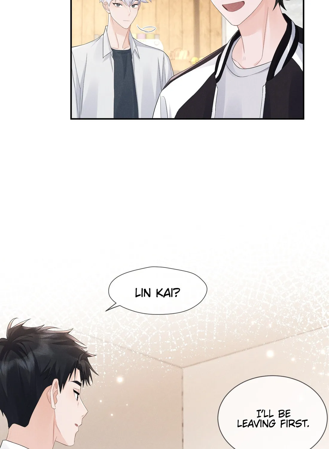 Link Click Chapter 9 page 77 - 