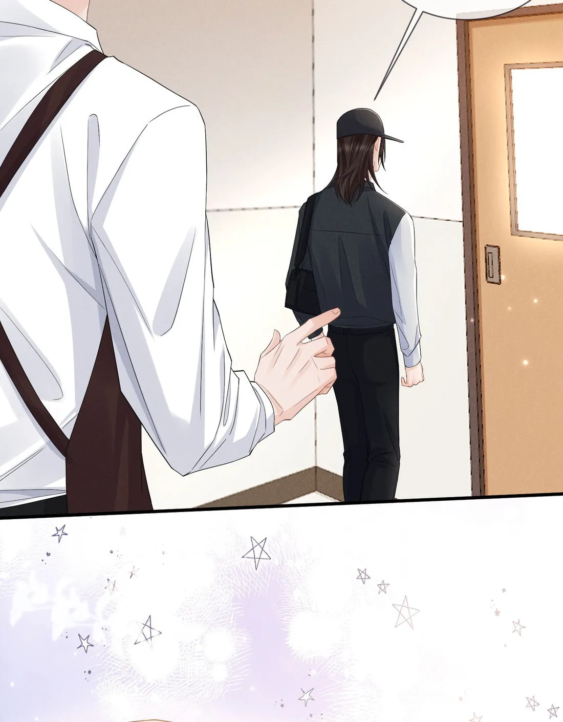 Link Click Chapter 9 page 78 - 