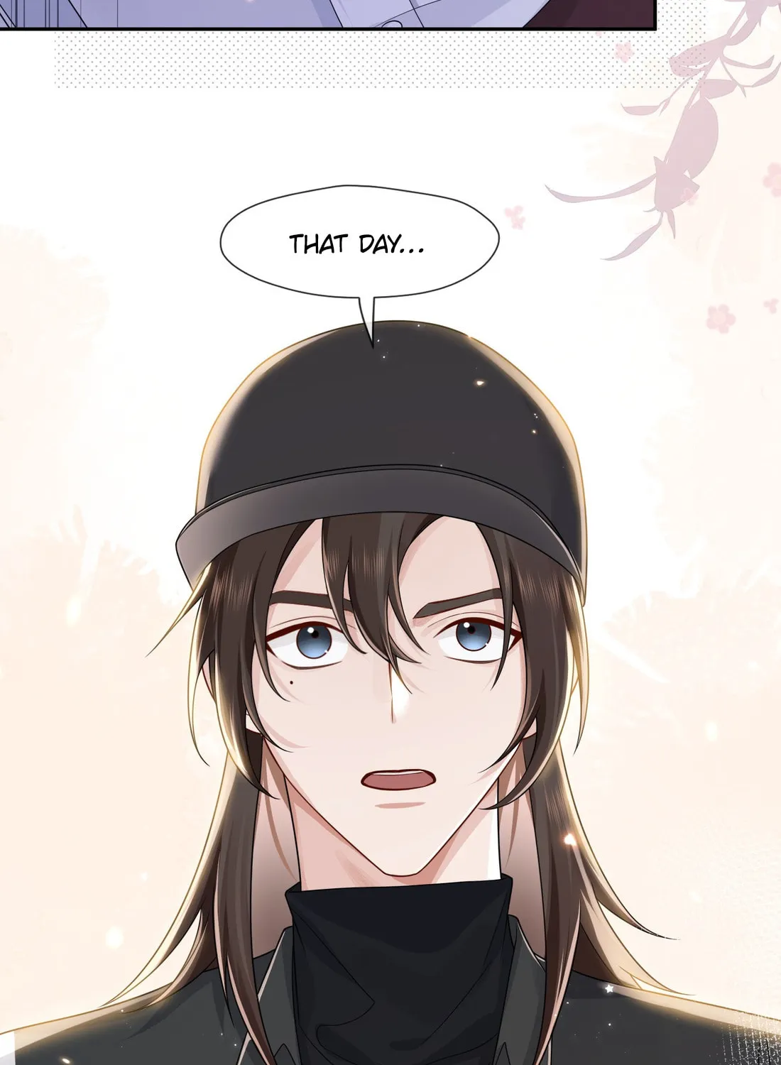 Link Click Chapter 9 page 9 - 