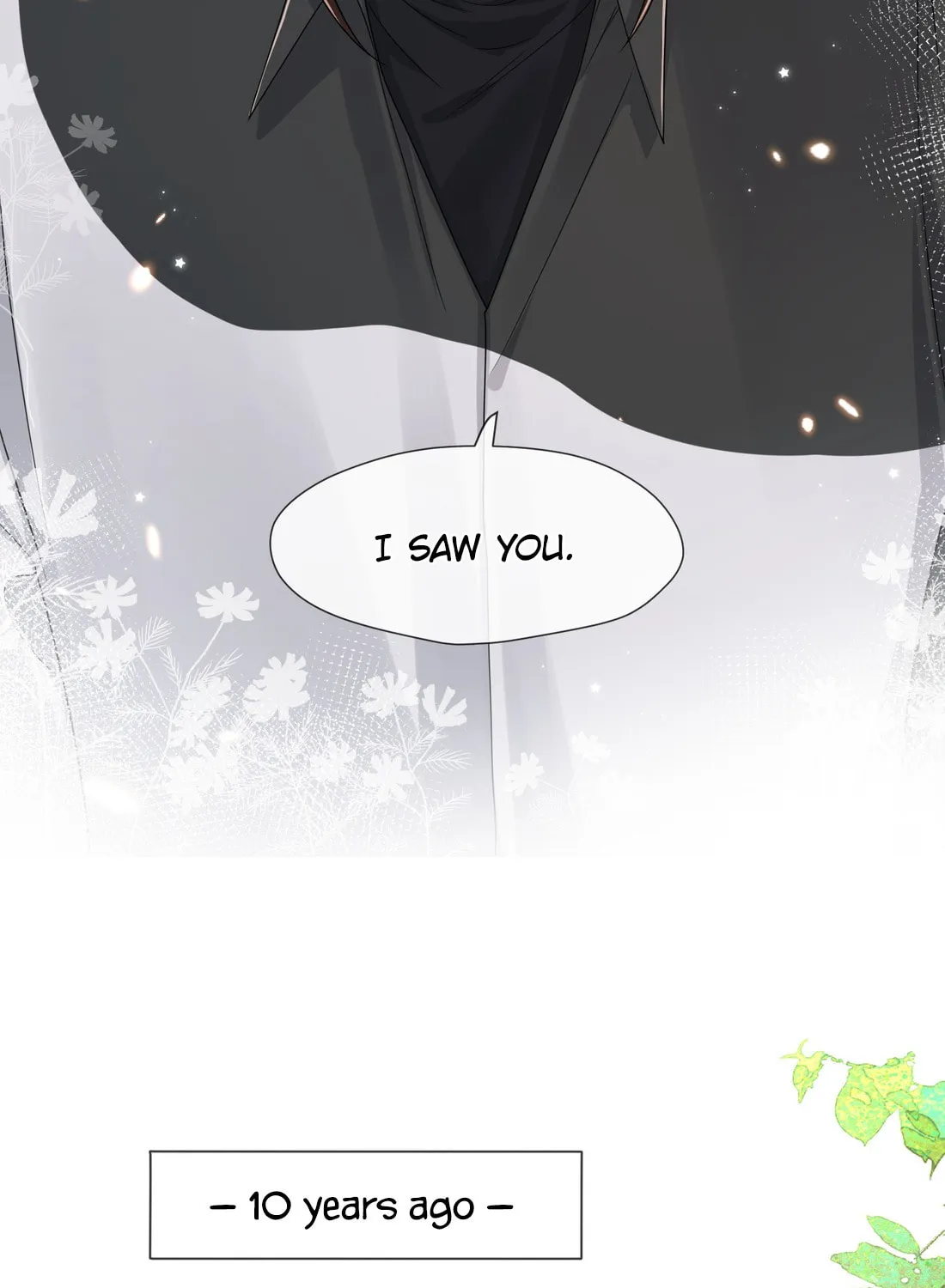 Link Click Chapter 9 page 10 - 