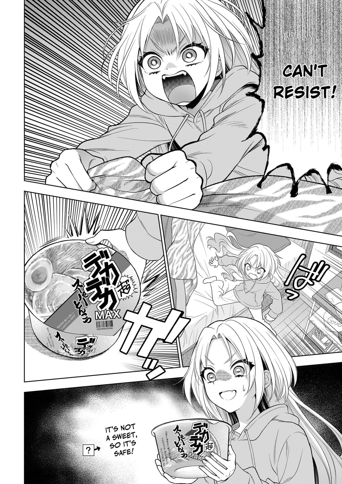 Read Link! Like! Love Live! @comic chapter 2 image 5 on Lezhin