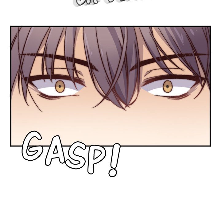 Read Linked Hearts chapter 1 image 11 on Lezhin