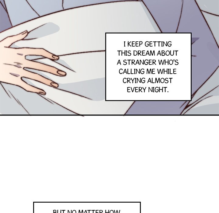 Read Linked Hearts chapter 1 image 13 on Lezhin