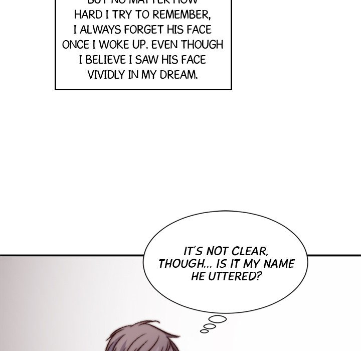 Read Linked Hearts chapter 1 image 14 on Lezhin