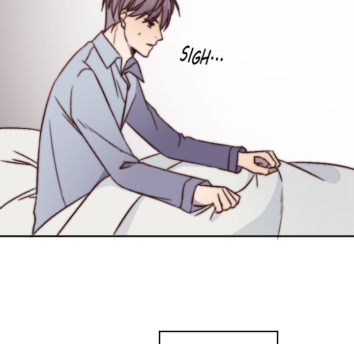 Read Linked Hearts chapter 1 image 15 on Lezhin