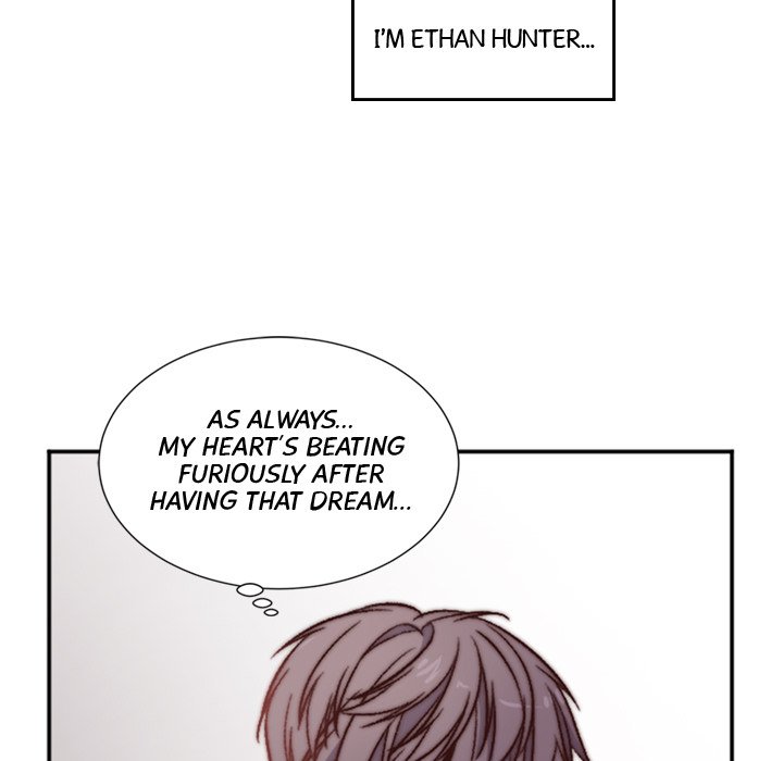Read Linked Hearts chapter 1 image 16 on Lezhin