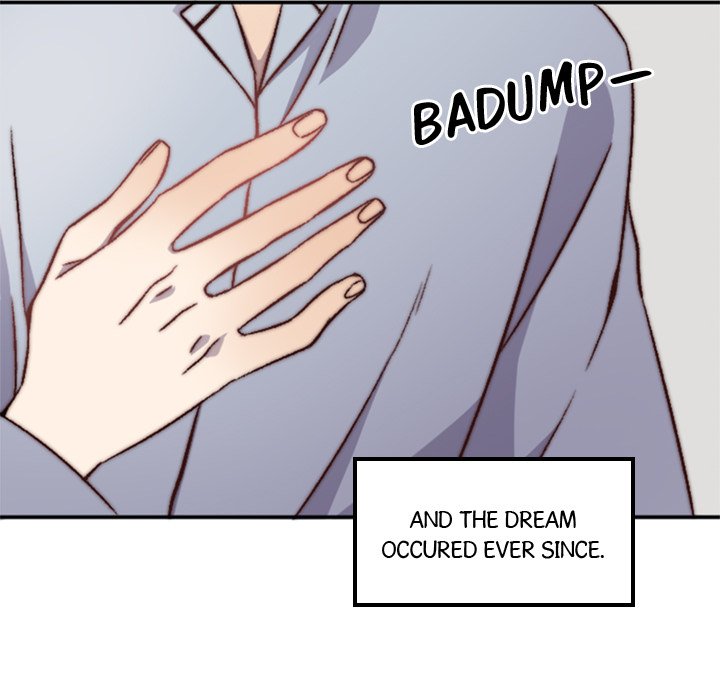 Read Linked Hearts chapter 1 image 19 on Lezhin
