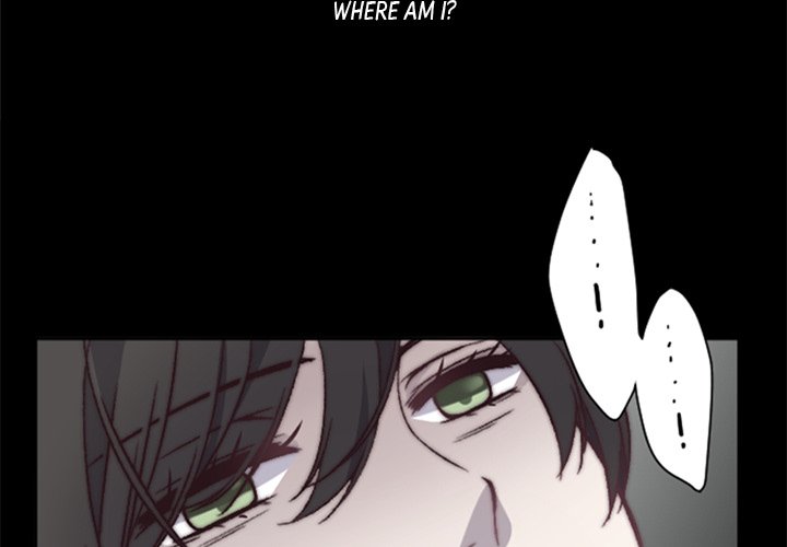 Read Linked Hearts chapter 1 image 2 on Lezhin