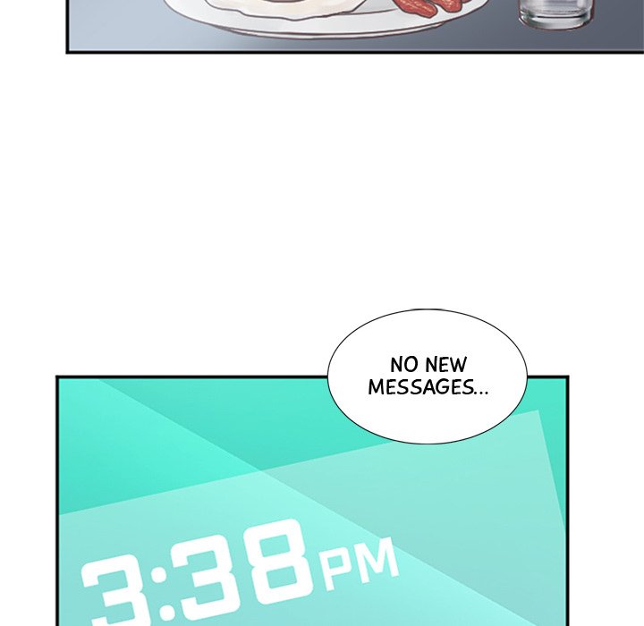 Read Linked Hearts chapter 1 image 23 on Lezhin