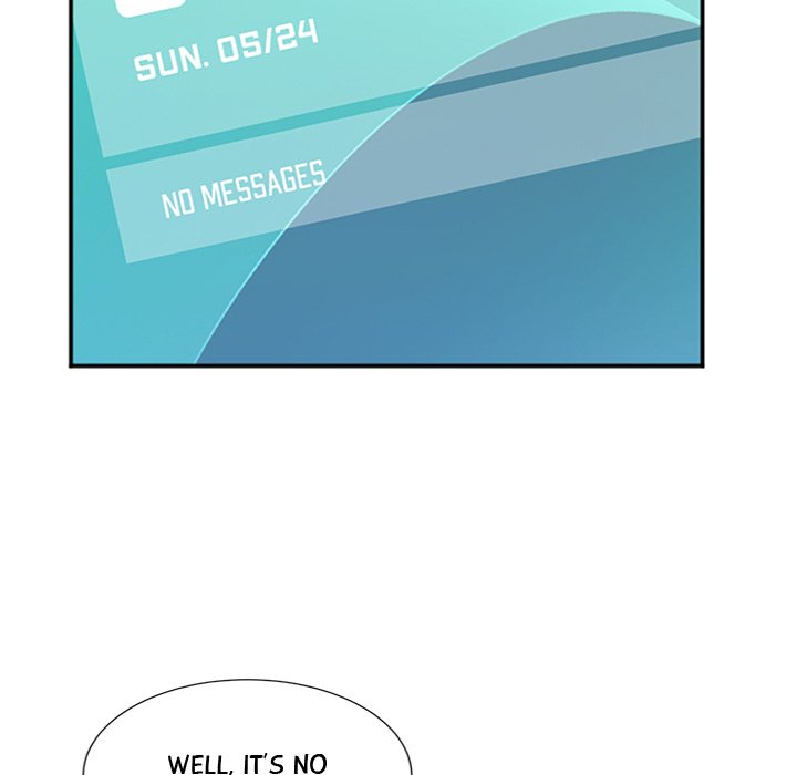 Read Linked Hearts chapter 1 image 24 on Lezhin