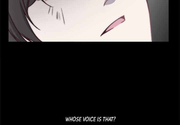 Read Linked Hearts chapter 1 image 3 on Lezhin