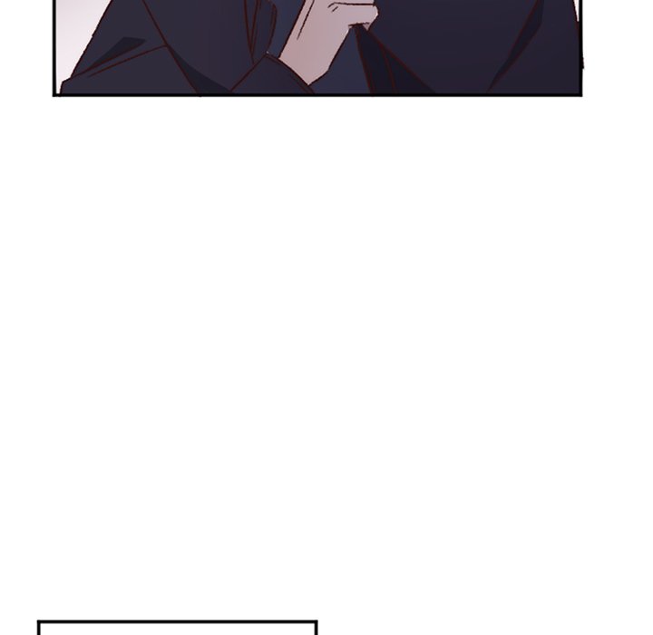 Read Linked Hearts chapter 1 image 30 on Lezhin