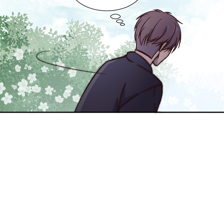 Read Linked Hearts chapter 1 image 35 on Lezhin