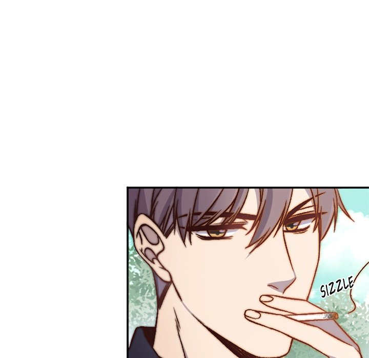 Read Linked Hearts chapter 1 image 36 on Lezhin