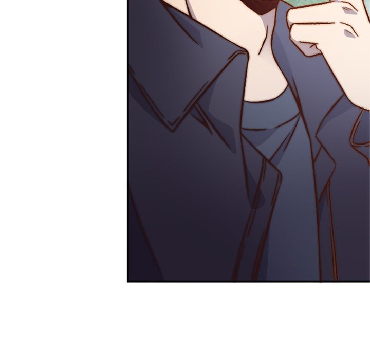Read Linked Hearts chapter 1 image 37 on Lezhin