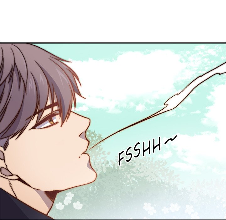 Read Linked Hearts chapter 1 image 38 on Lezhin