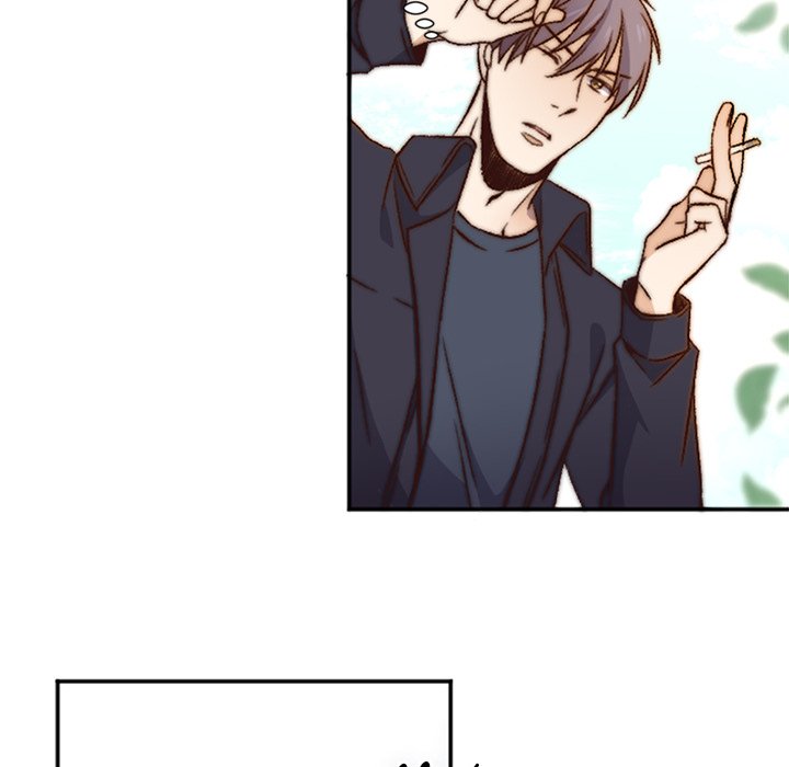 Read Linked Hearts chapter 1 image 42 on Lezhin