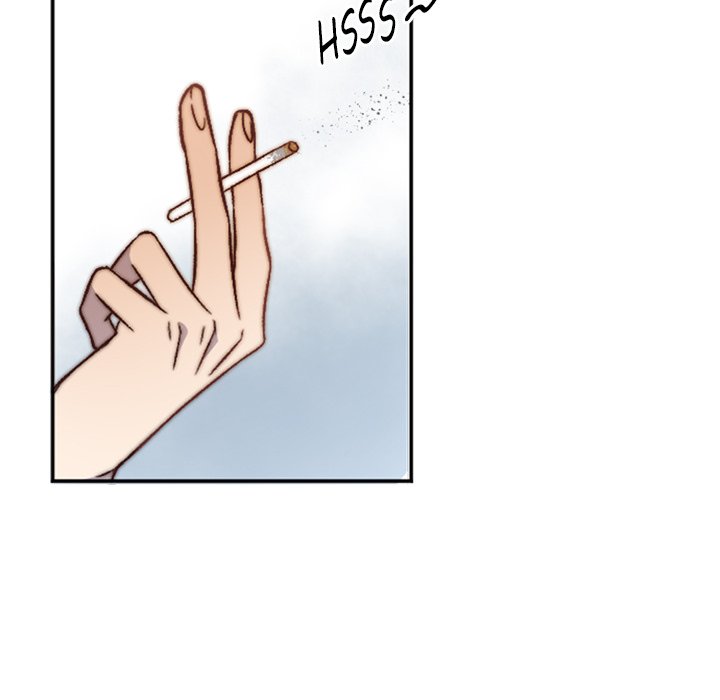 Read Linked Hearts chapter 1 image 43 on Lezhin