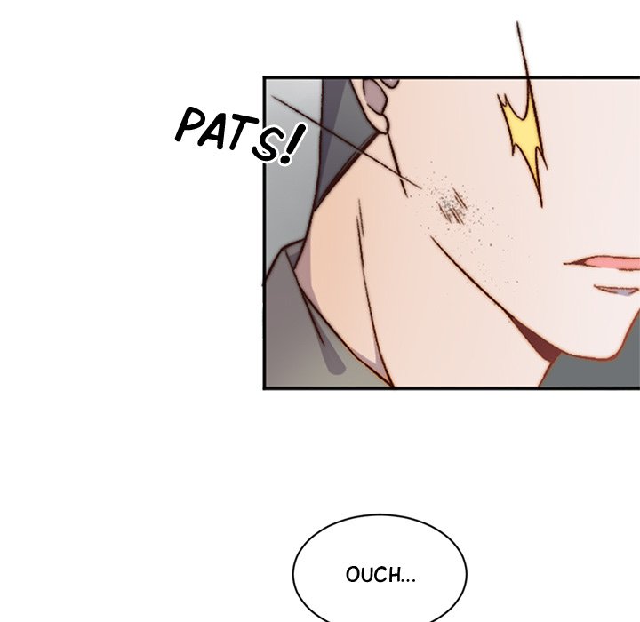 Read Linked Hearts chapter 1 image 44 on Lezhin