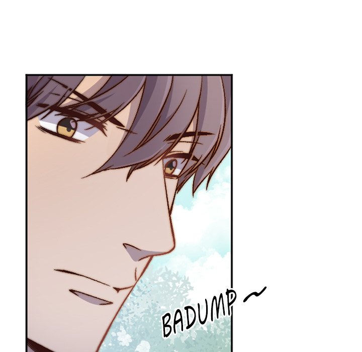 Read Linked Hearts chapter 1 image 46 on Lezhin