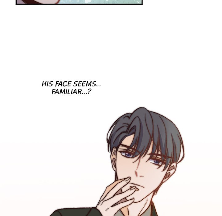 Read Linked Hearts chapter 1 image 47 on Lezhin