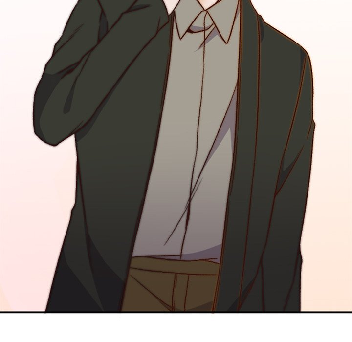 Read Linked Hearts chapter 1 image 48 on Lezhin