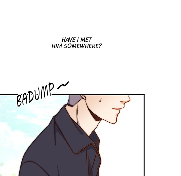 Read Linked Hearts chapter 1 image 49 on Lezhin