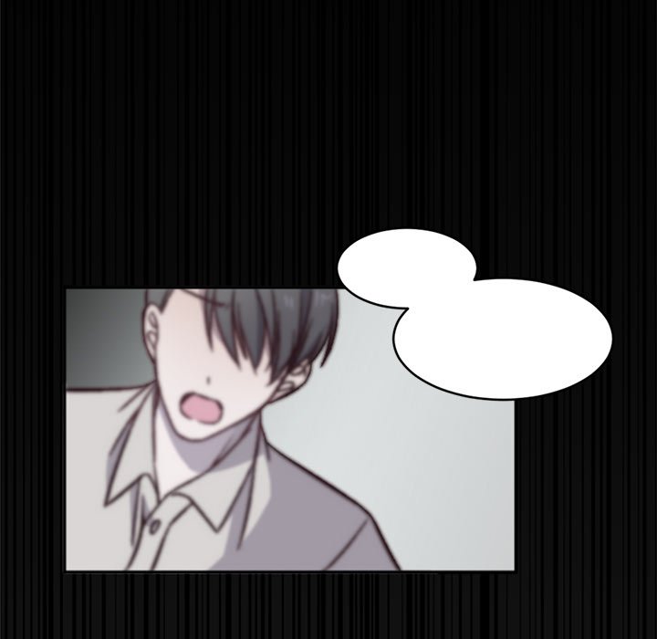 Read Linked Hearts chapter 1 image 5 on Lezhin