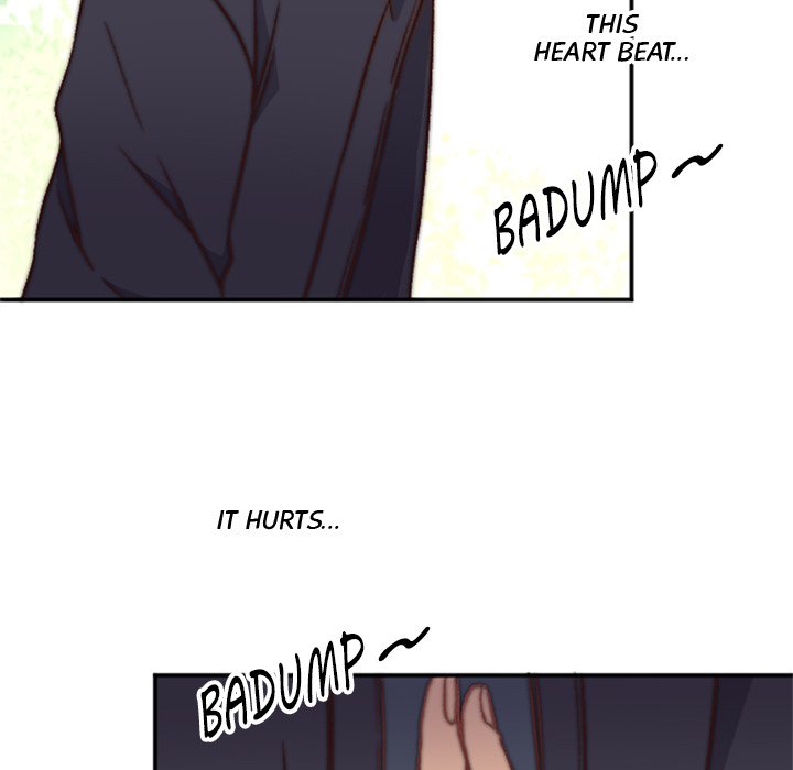 Read Linked Hearts chapter 1 image 50 on Lezhin