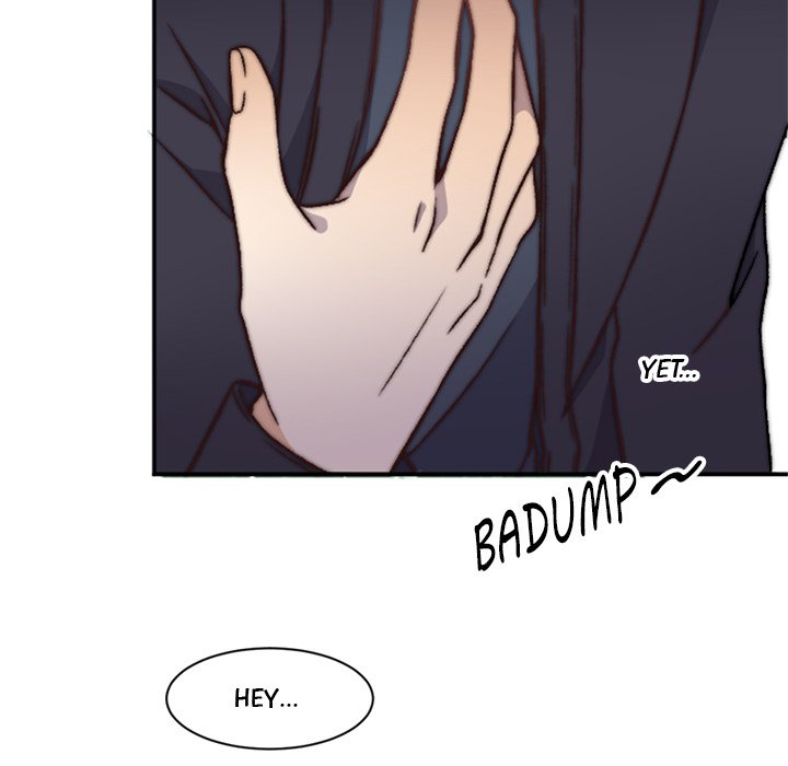 Read Linked Hearts chapter 1 image 51 on Lezhin