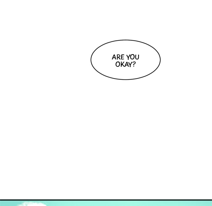 Read Linked Hearts chapter 1 image 52 on Lezhin