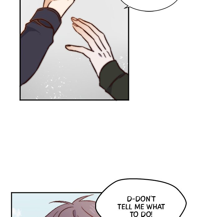 Read Linked Hearts chapter 1 image 58 on Lezhin