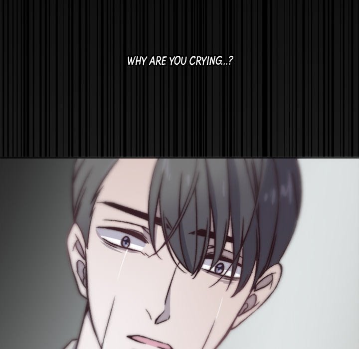 Read Linked Hearts chapter 1 image 6 on Lezhin