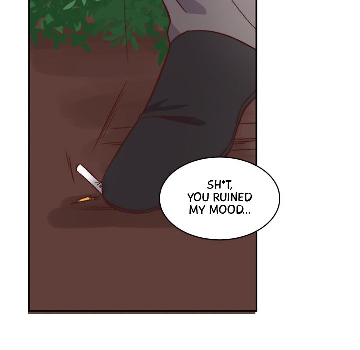 Read Linked Hearts chapter 1 image 63 on Lezhin