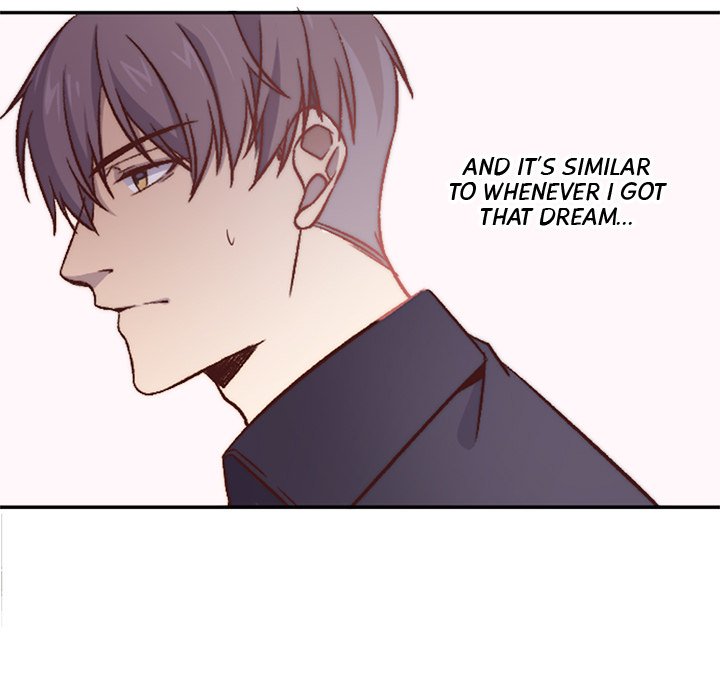 Read Linked Hearts chapter 1 image 66 on Lezhin
