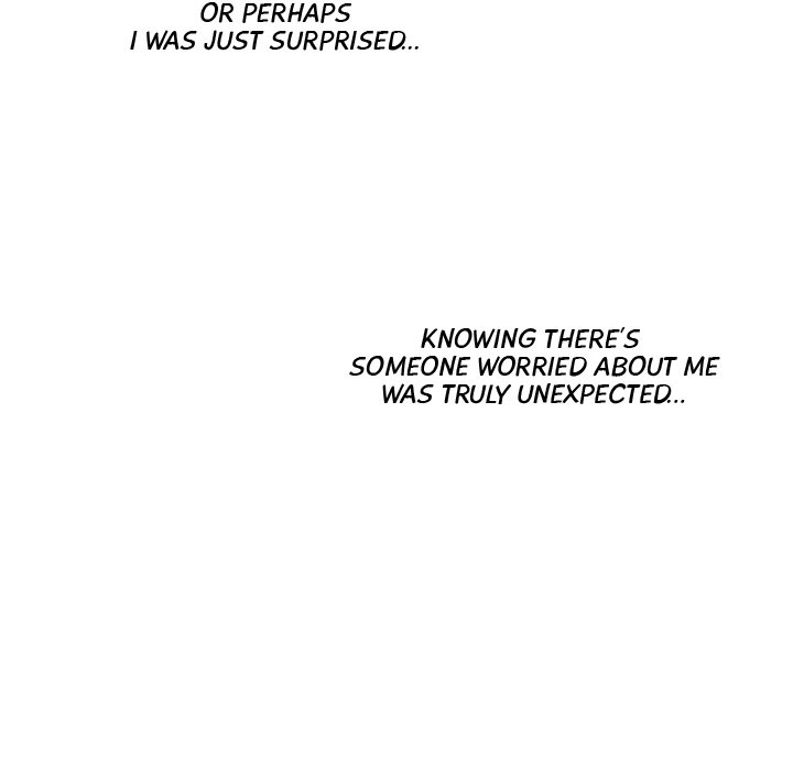 Read Linked Hearts chapter 1 image 67 on Lezhin