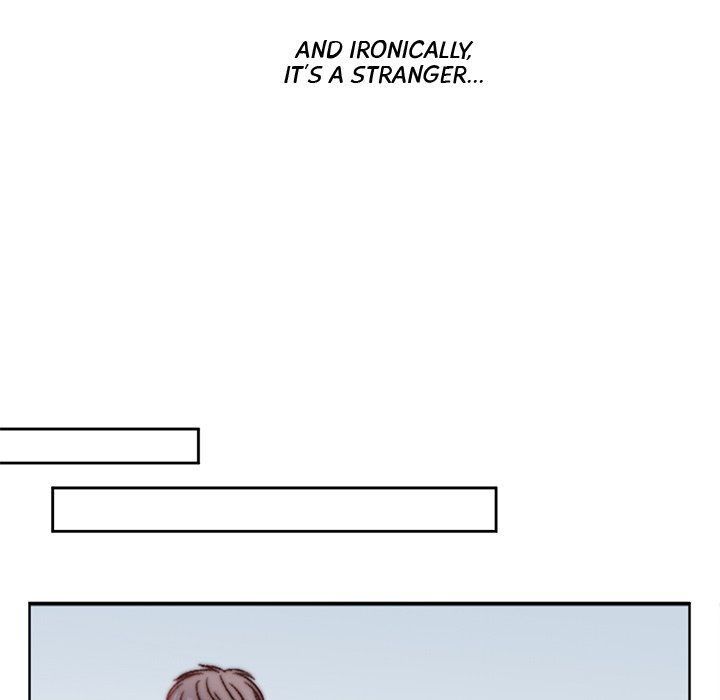 Read Linked Hearts chapter 1 image 68 on Lezhin