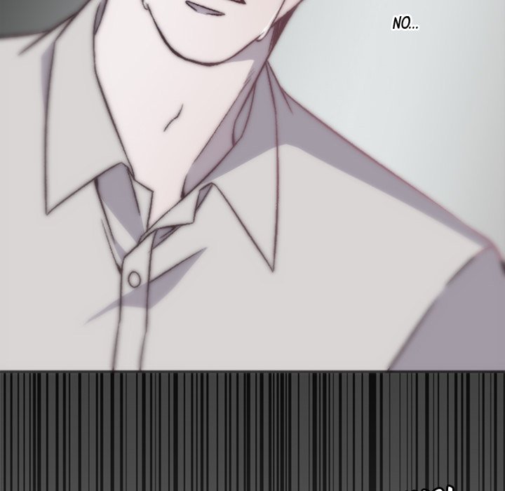 Read Linked Hearts chapter 1 image 7 on Lezhin