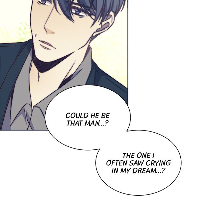 Read Linked Hearts chapter 1 image 77 on Lezhin