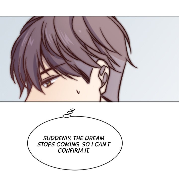 Read Linked Hearts chapter 1 image 78 on Lezhin