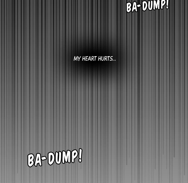 Read Linked Hearts chapter 1 image 8 on Lezhin