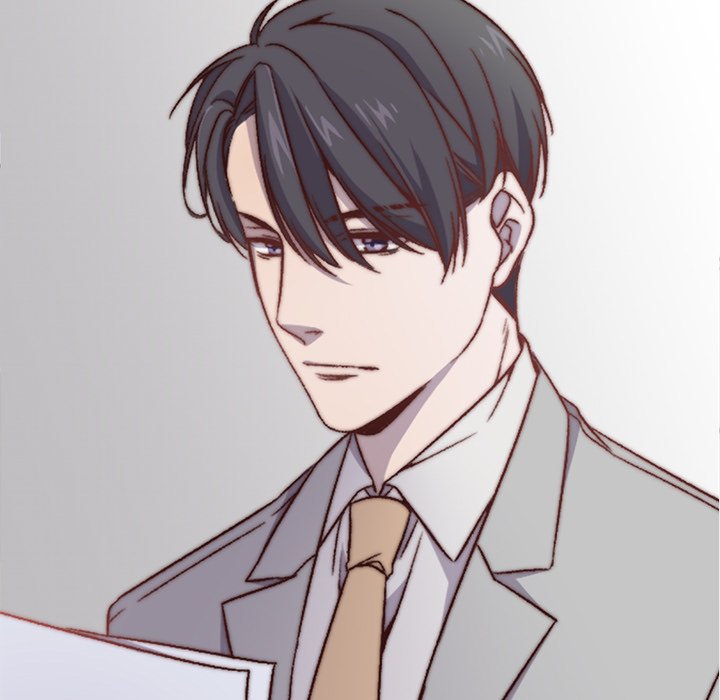Read Linked Hearts chapter 1 image 84 on Lezhin