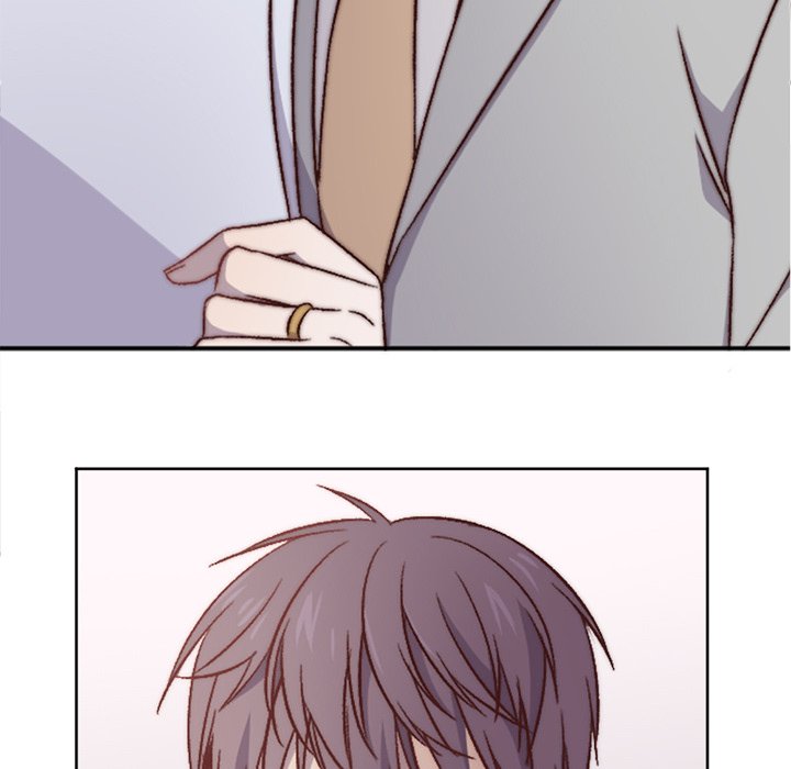 Read Linked Hearts chapter 1 image 85 on Lezhin