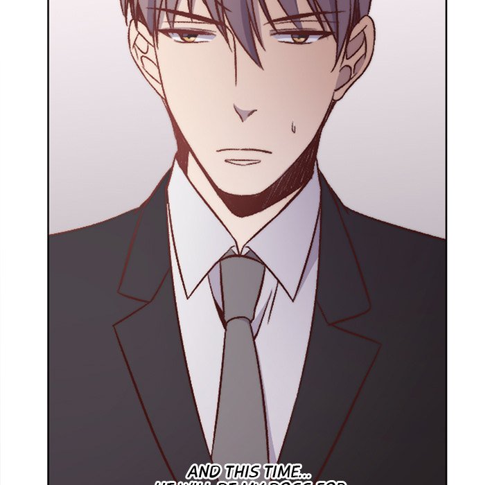 Read Linked Hearts chapter 1 image 86 on Lezhin