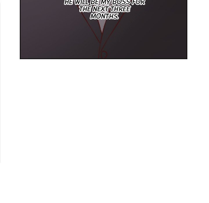 Read Linked Hearts chapter 1 image 87 on Lezhin