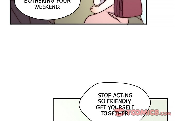 Read Linked Hearts chapter 10 image 1 on Lezhin