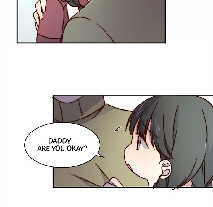 Read Linked Hearts chapter 10 image 10 on Lezhin